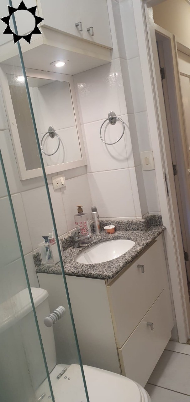 Apartamento, 2 quartos, 124 m² - Foto 38