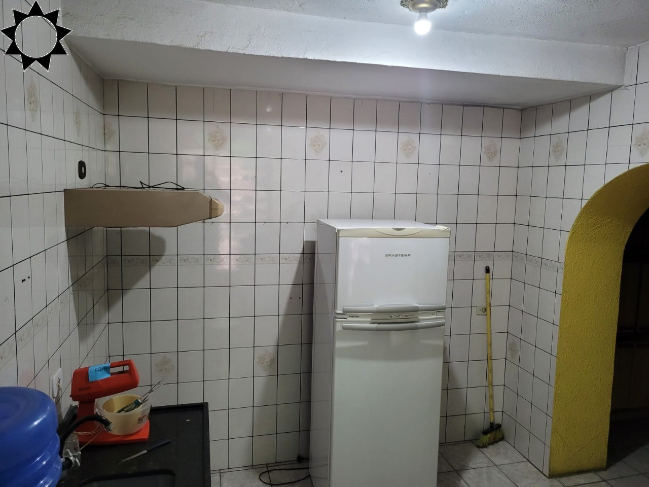Casa, 2 quartos, 125 m² - Foto 17