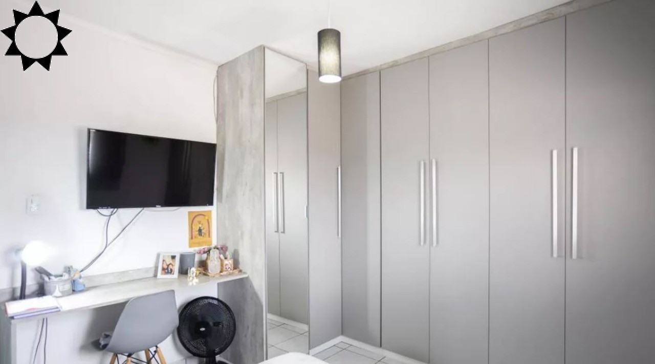Casa, 4 quartos, 260 m² - Foto 12