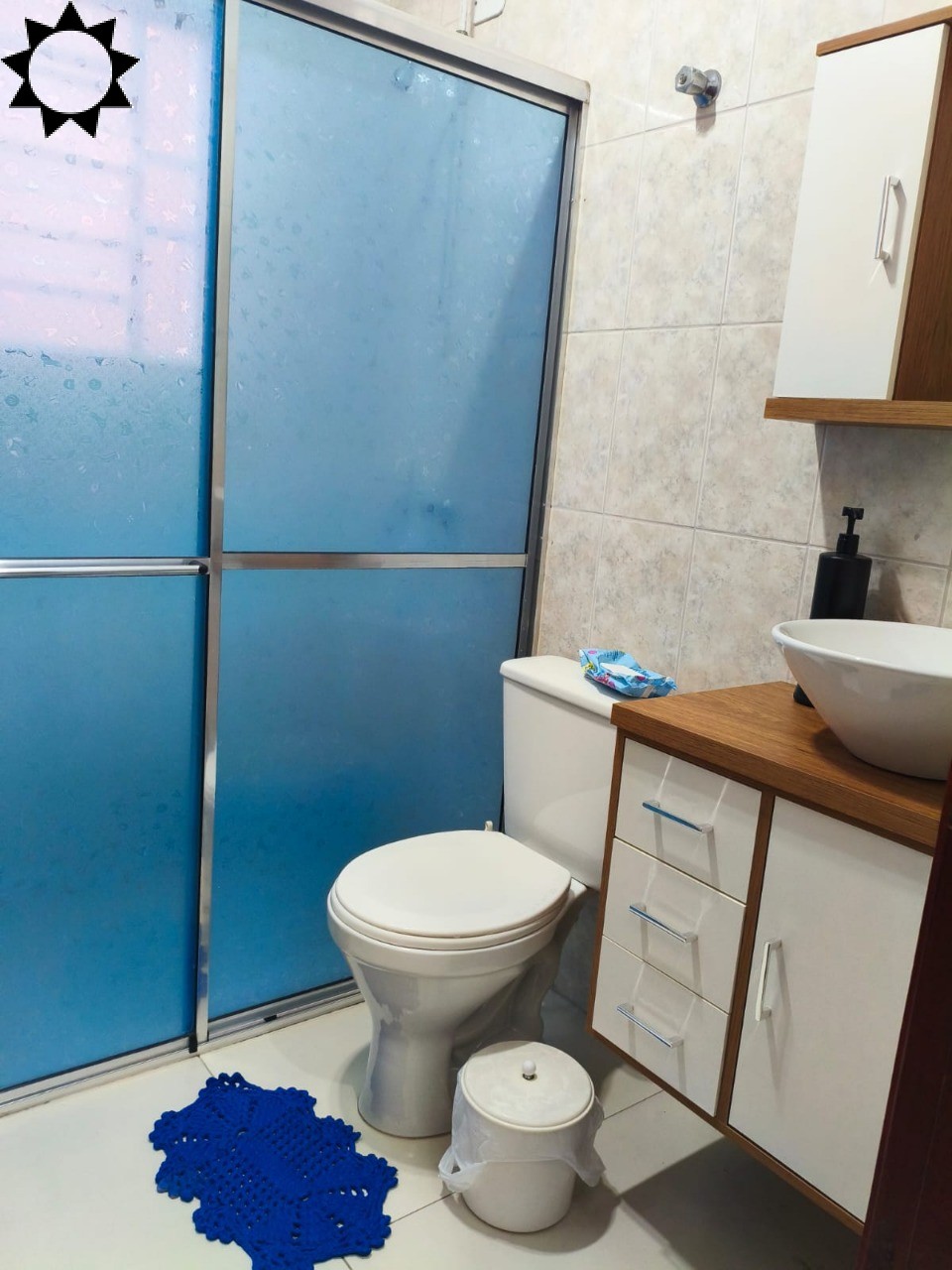 Casa, 4 quartos, 128 m² - Foto 39