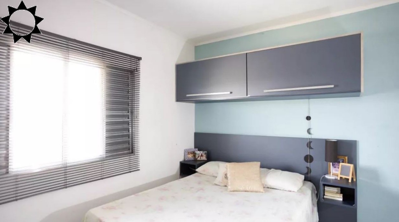 Casa, 4 quartos, 260 m² - Foto 10