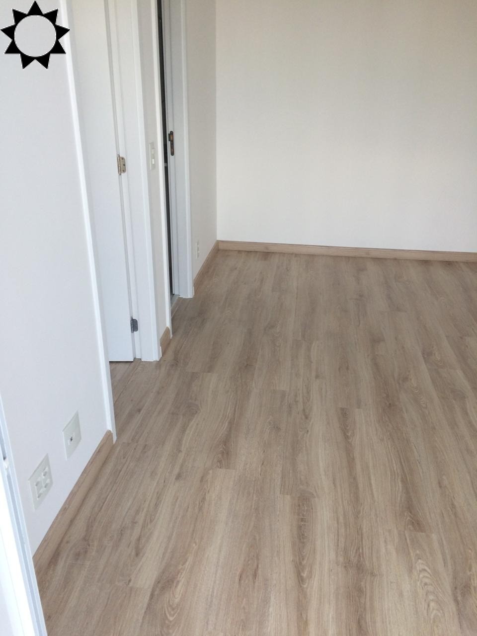 Apartamento, 1 quarto, 38 m² - Foto 7