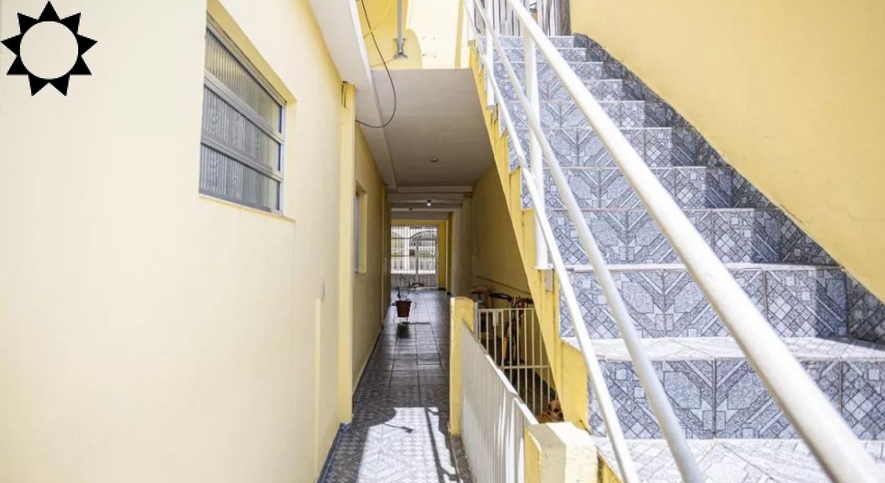 Casa, 4 quartos, 260 m² - Foto 42