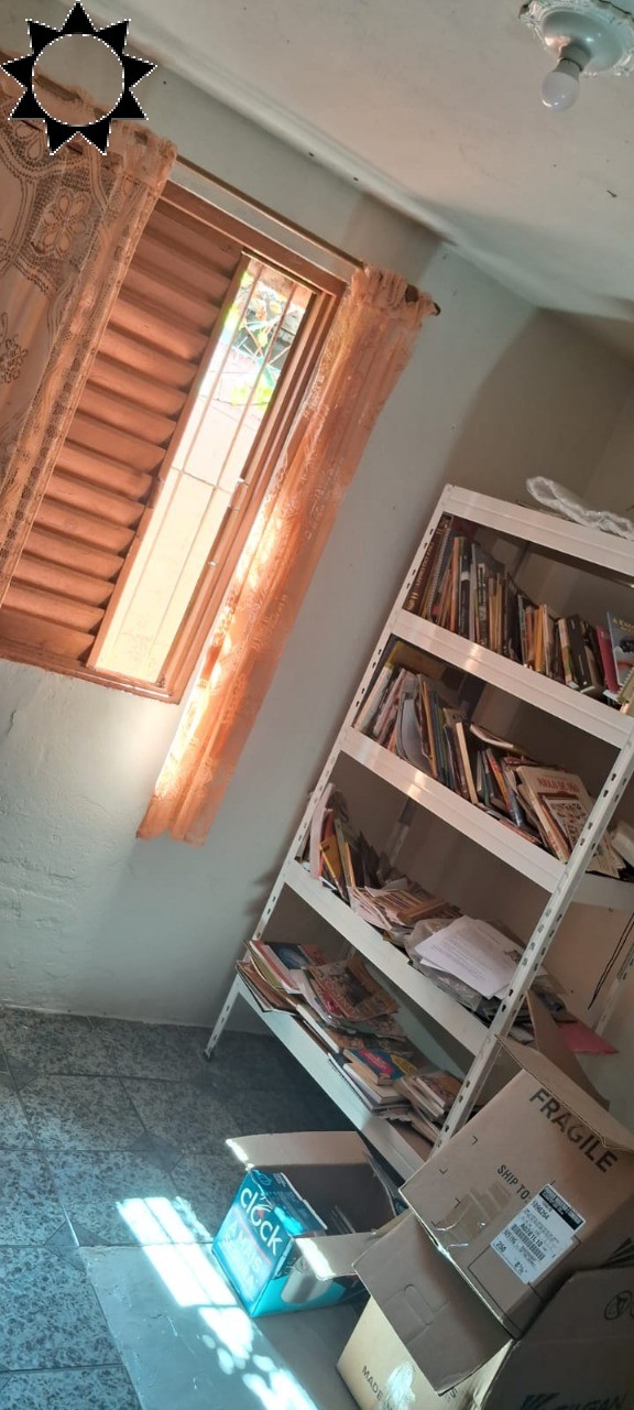 Casa, 3 quartos, 176 m² - Foto 8