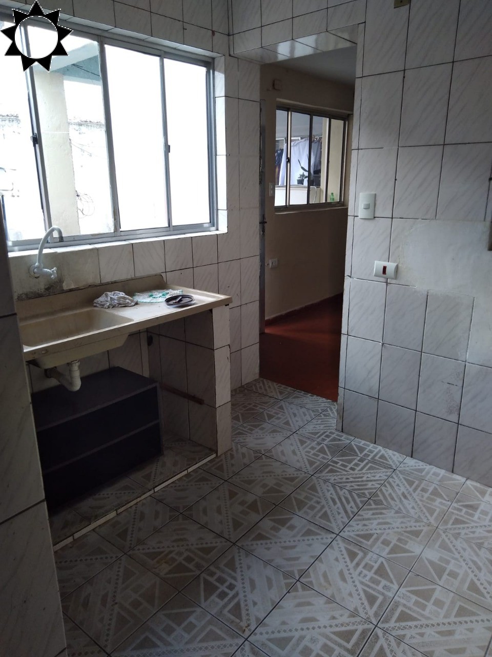 Casa, 6 quartos, 431 m² - Foto 10