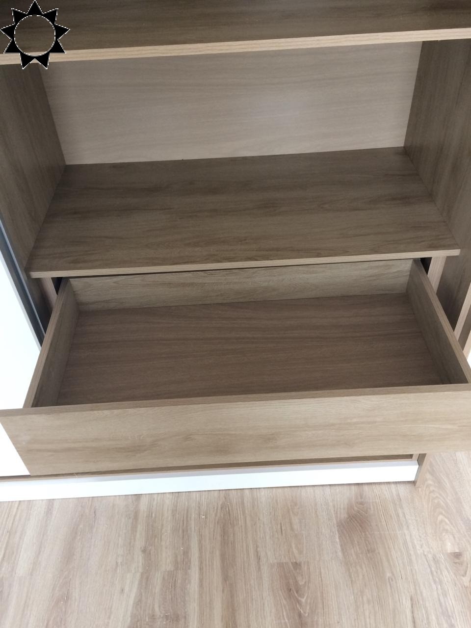 Apartamento, 1 quarto, 38 m² - Foto 24