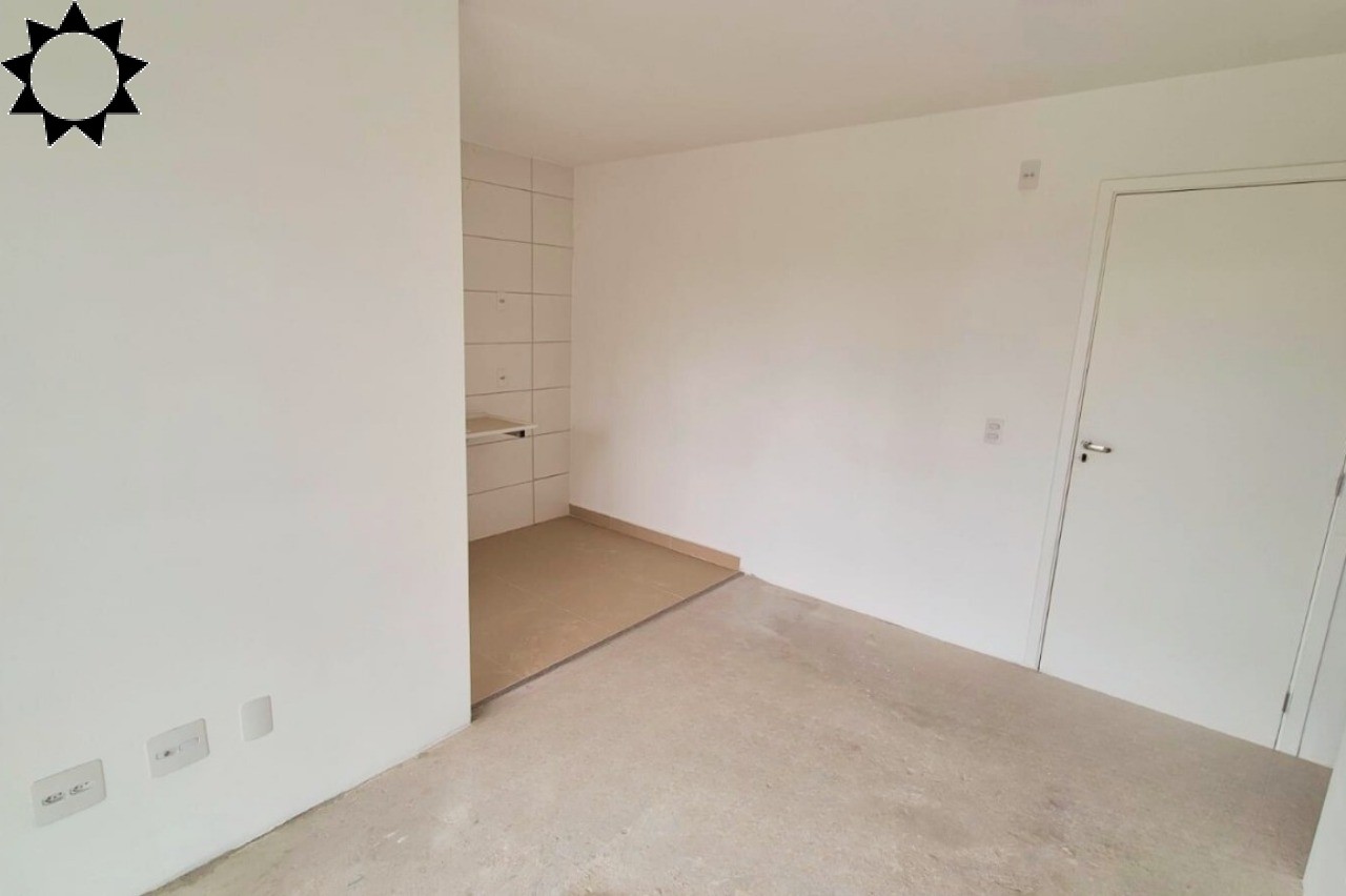 Apartamento, 2 quartos, 45 m² - Foto 9