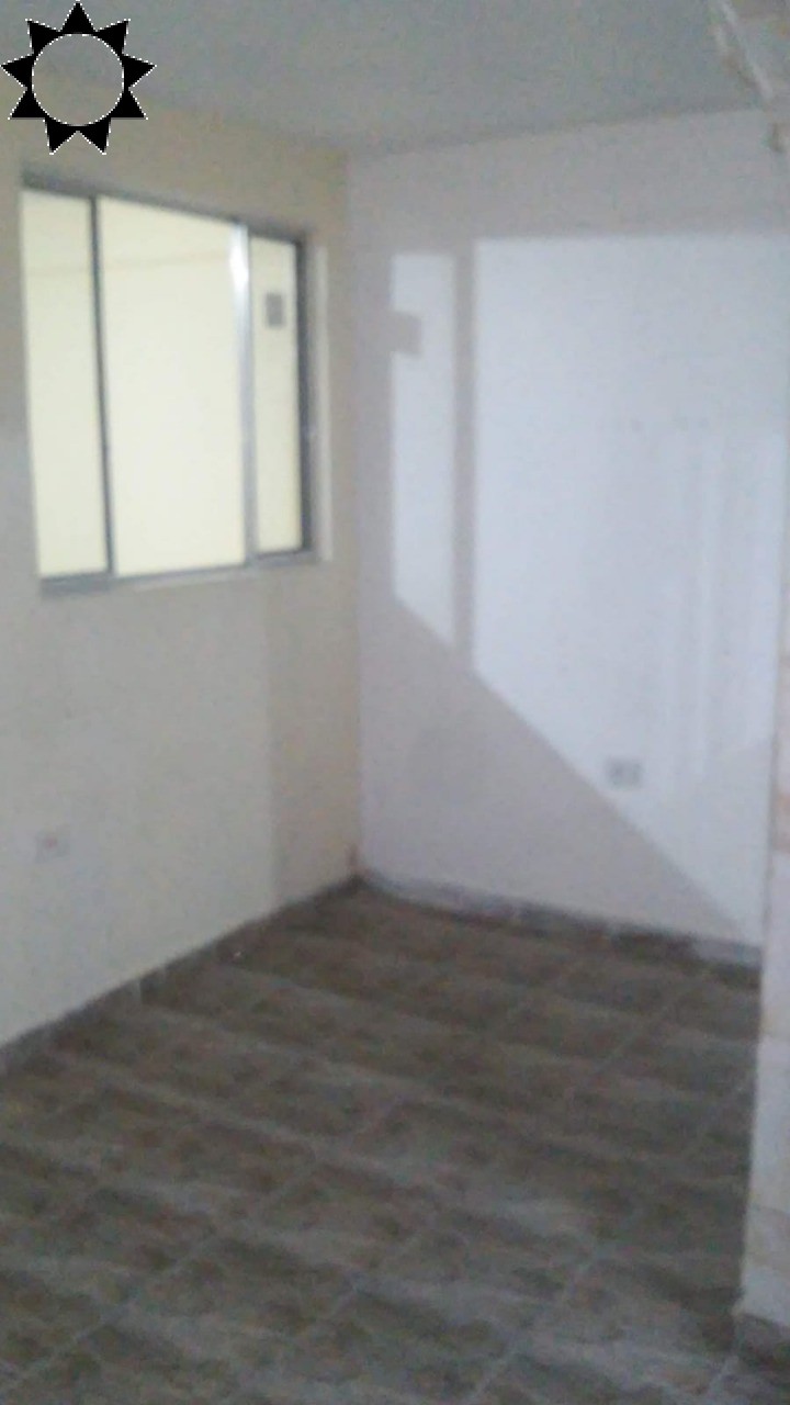 Casa, 6 quartos, 431 m² - Foto 25
