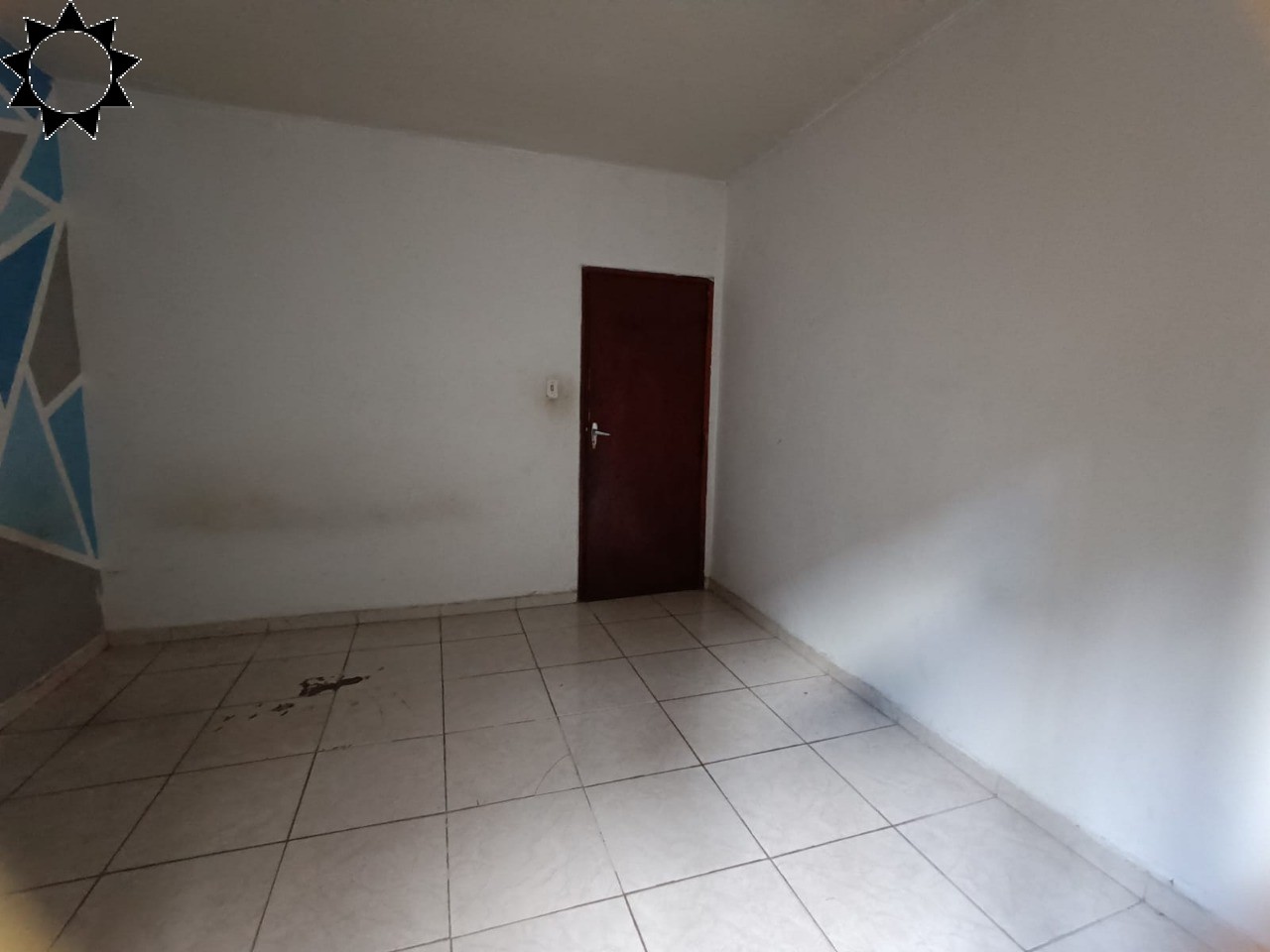Casa, 4 quartos, 330 m² - Foto 18