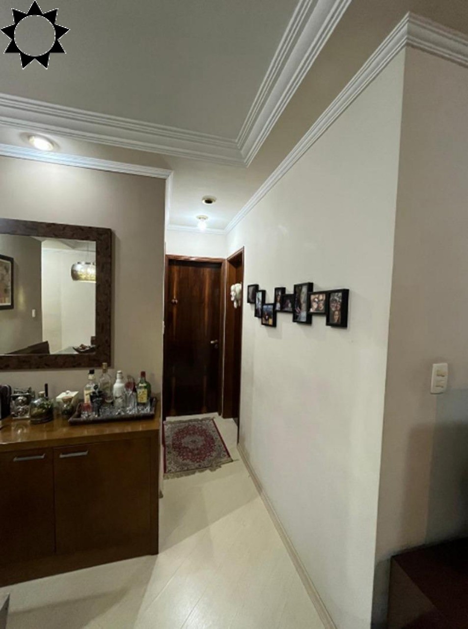 Apartamento, 3 quartos, 70 m² - Foto 11
