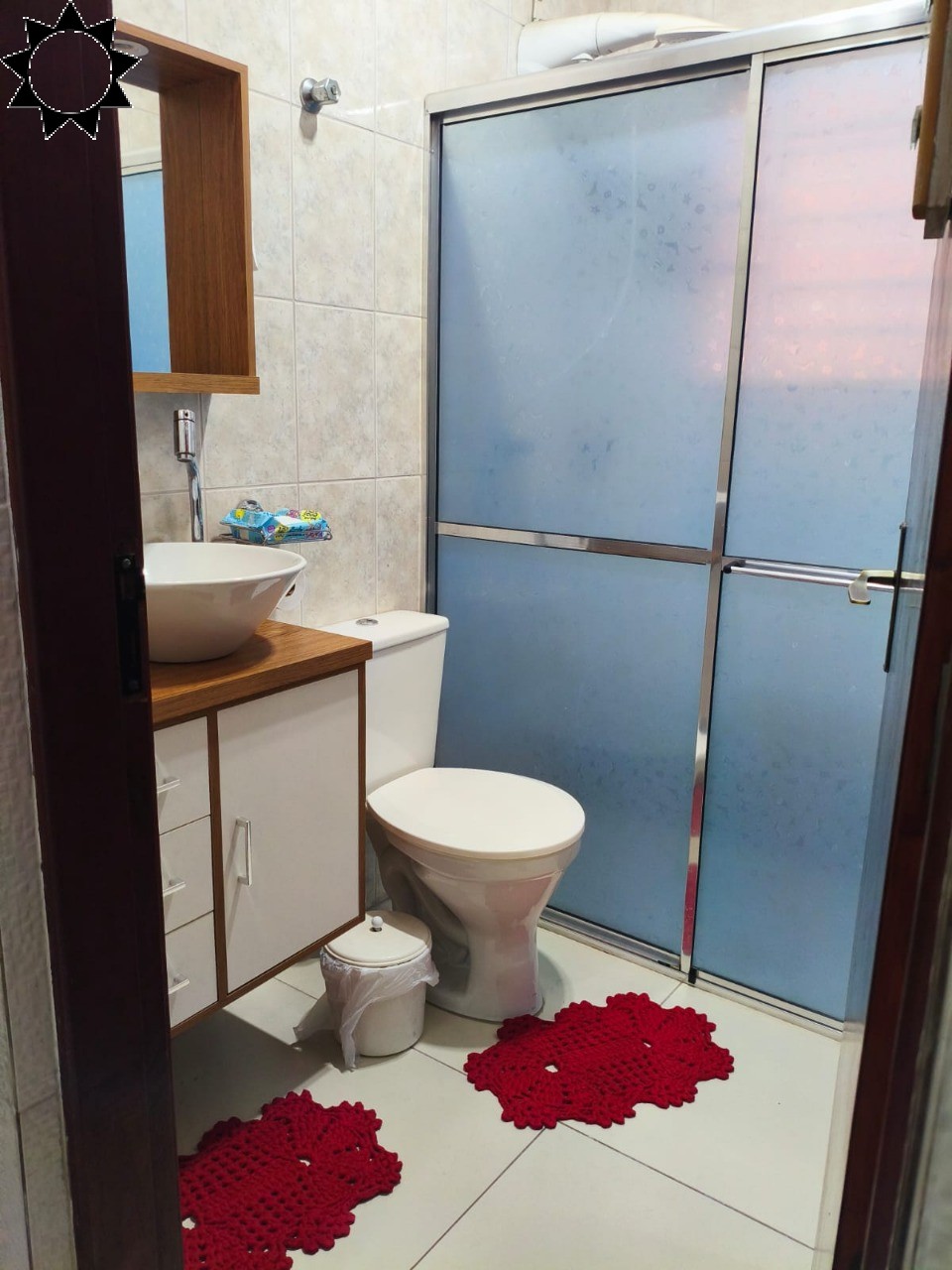 Casa, 4 quartos, 128 m² - Foto 38