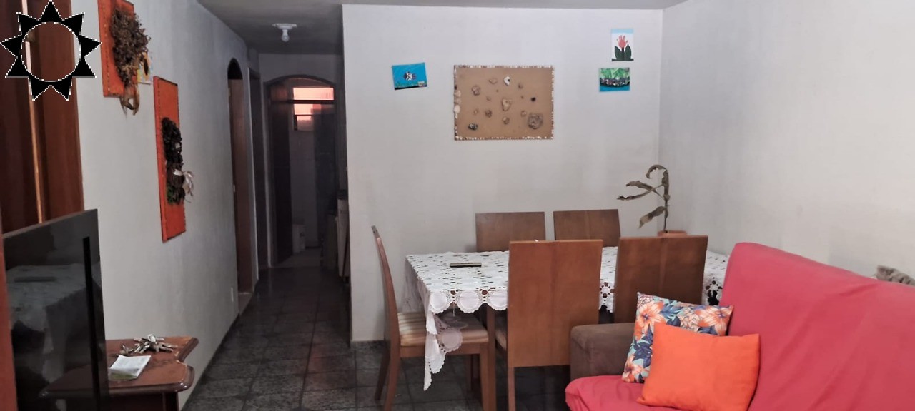 Casa, 3 quartos, 176 m² - Foto 6