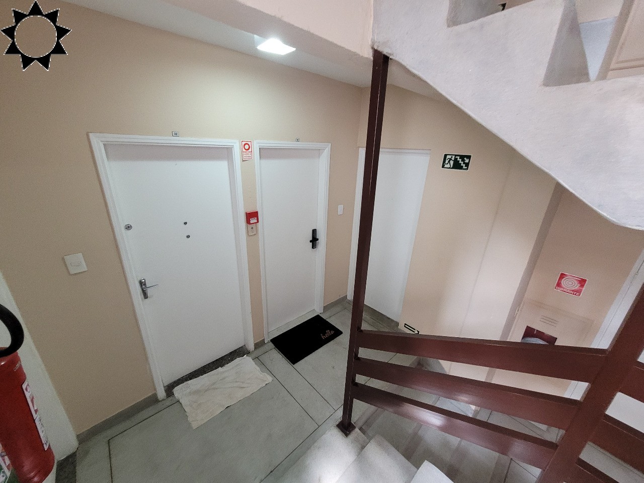 Apartamento, 3 quartos, 80 m² - Foto 11