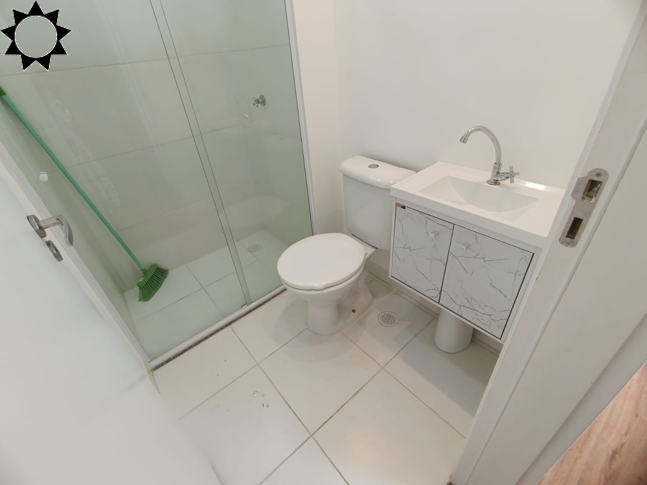 Apartamento, 2 quartos, 39 m² - Foto 27