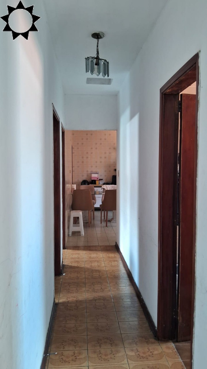 Casa, 4 quartos, 330 m² - Foto 7