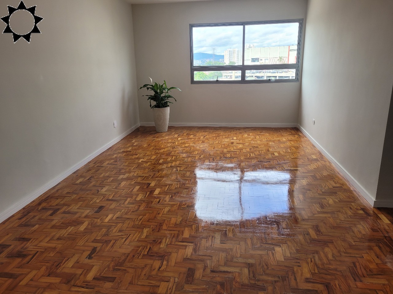 Apartamento, 3 quartos, 80 m² - Foto 16