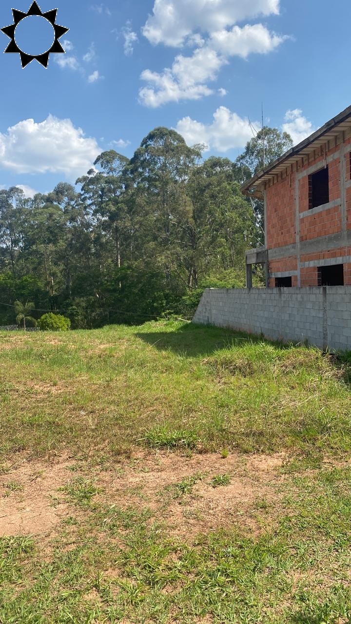 Terreno, 465 m² - Foto 3