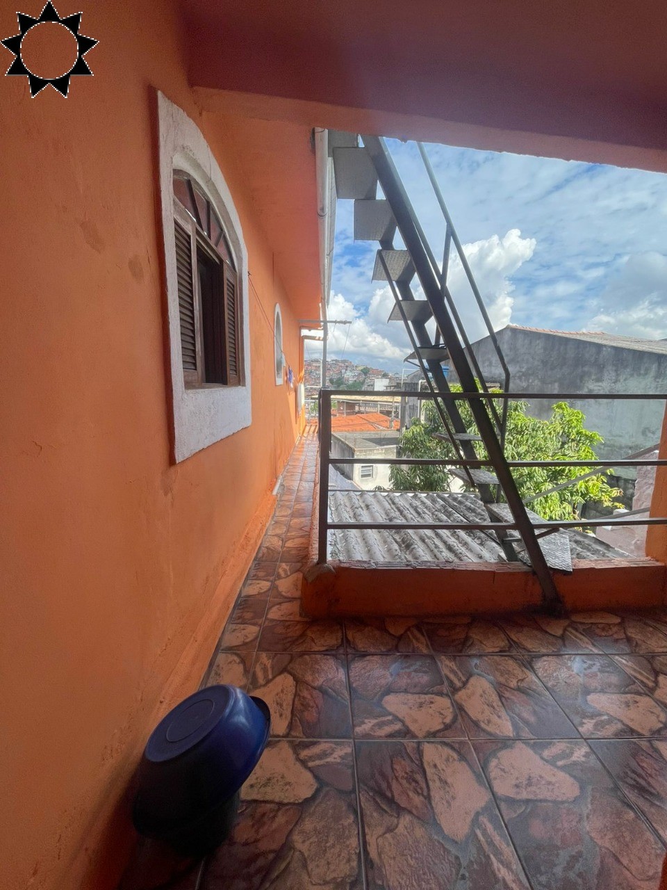 Casa, 4 quartos, 120 m² - Foto 5
