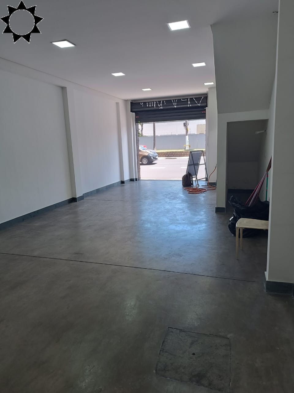 Prédio Inteiro, 100 m² - Foto 7
