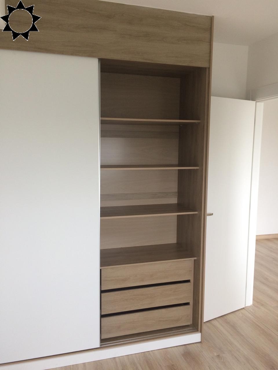 Apartamento, 1 quarto, 38 m² - Foto 23
