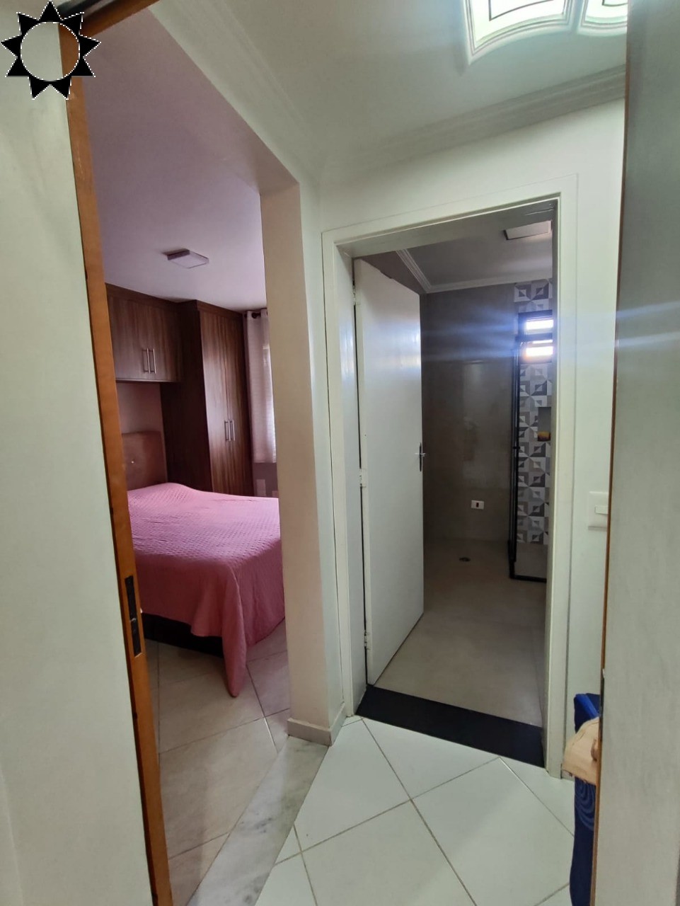 Casa, 4 quartos, 216 m² - Foto 8