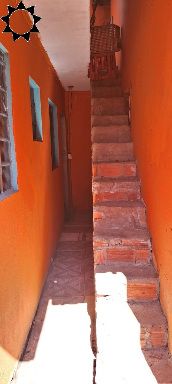Casa, 3 quartos, 176 m² - Foto 16