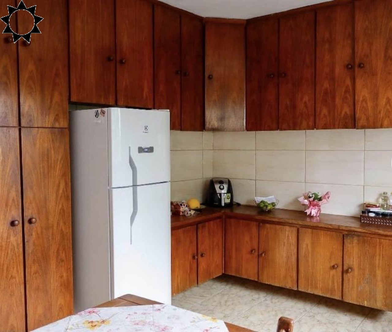 Casa, 2 quartos, 171 m² - Foto 24