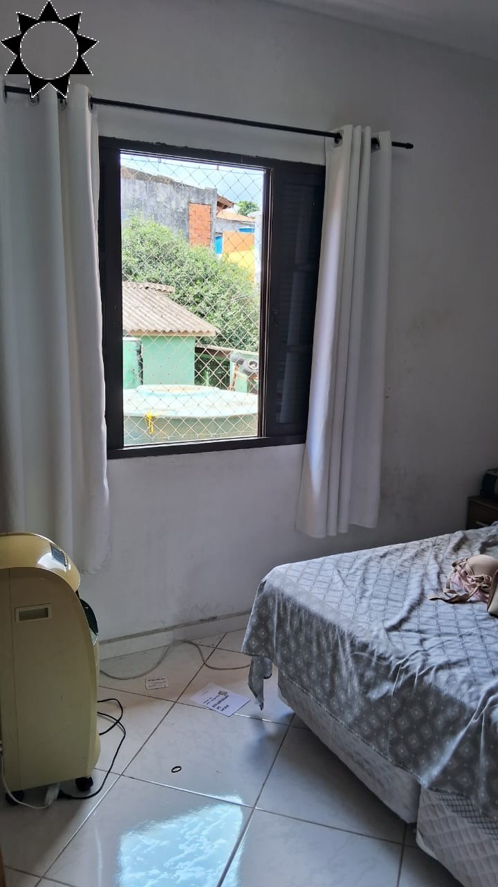 Casa, 4 quartos, 330 m² - Foto 15