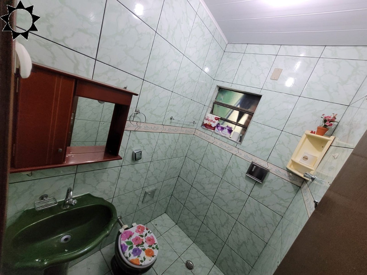 Casa, 2 quartos, 125 m² - Foto 5