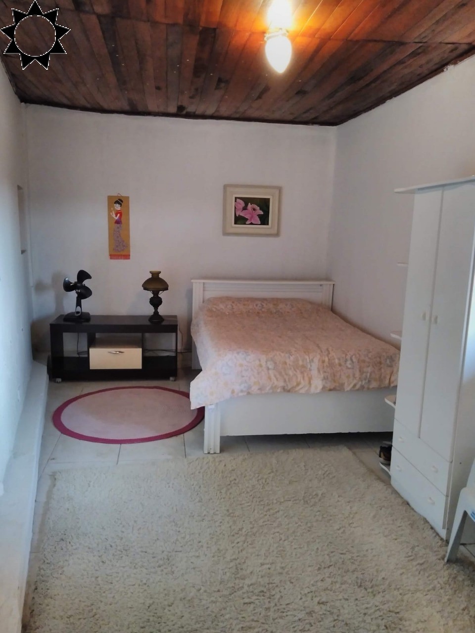 Casa, 6 quartos, 431 m² - Foto 16