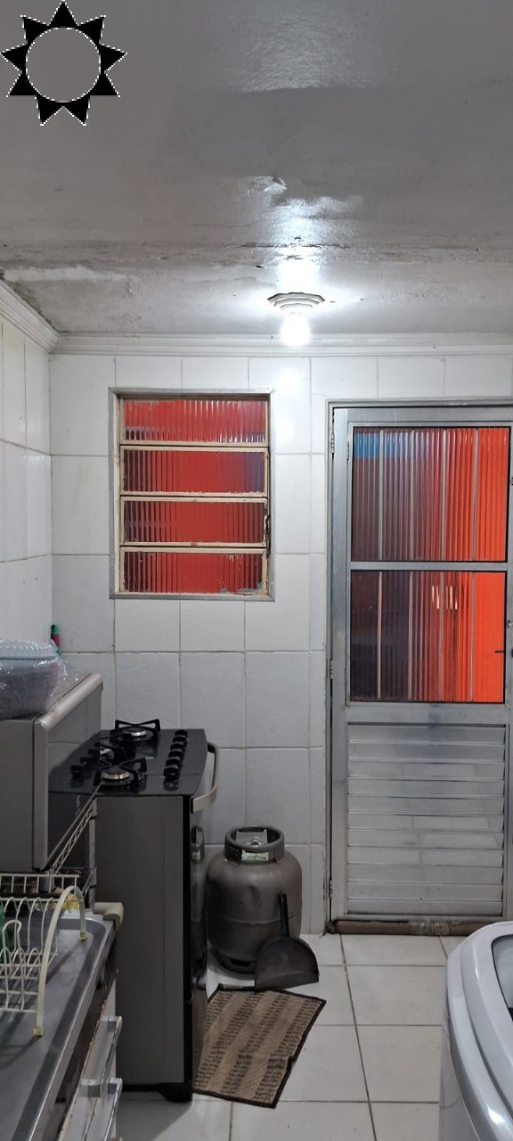 Casa, 3 quartos, 176 m² - Foto 11