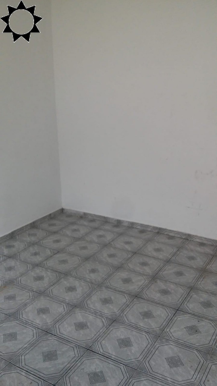 Casa, 6 quartos, 431 m² - Foto 23