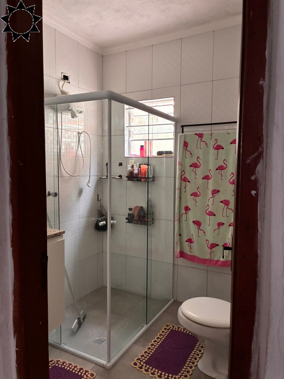 Casa, 6 quartos, 90 m² - Foto 24