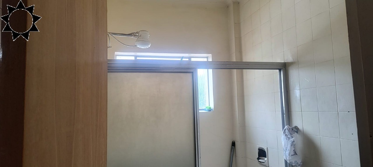 Casa, 3 quartos, 280 m² - Foto 9