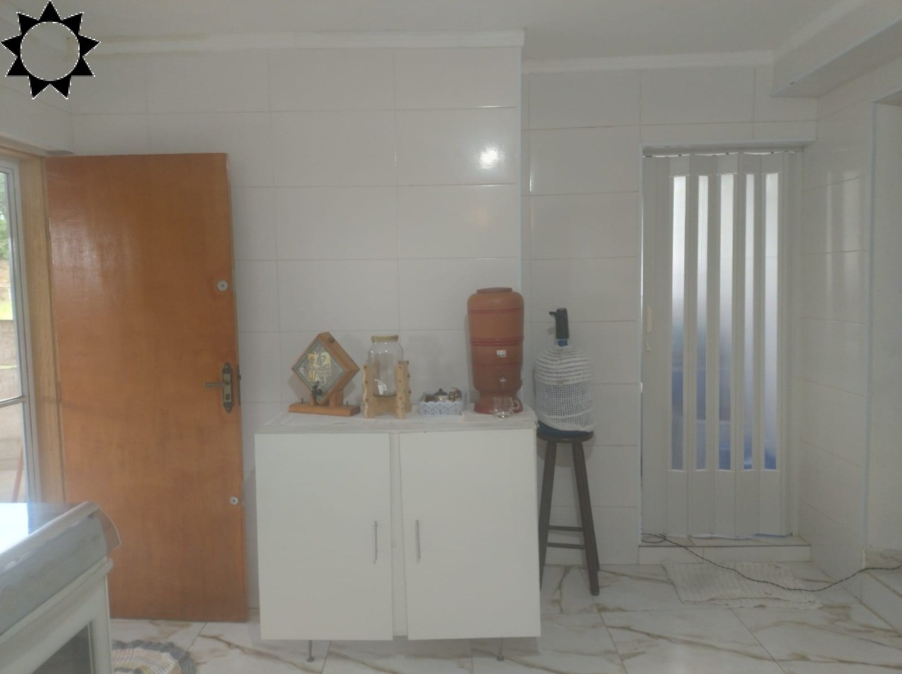 Sítio, 3 quartos, 1545 m² - Foto 43