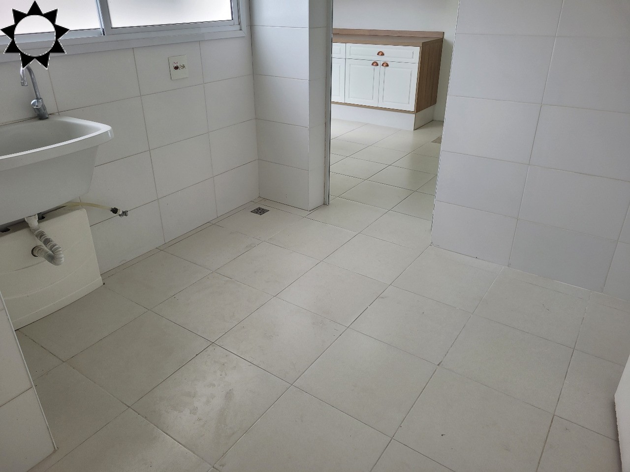 Apartamento, 4 quartos, 254 m² - Foto 21