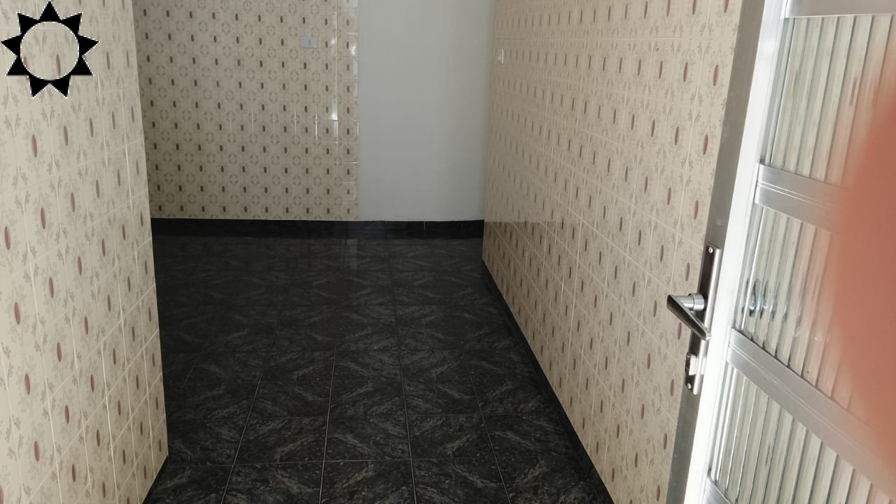 Prédio Inteiro, 150 m² - Foto 24
