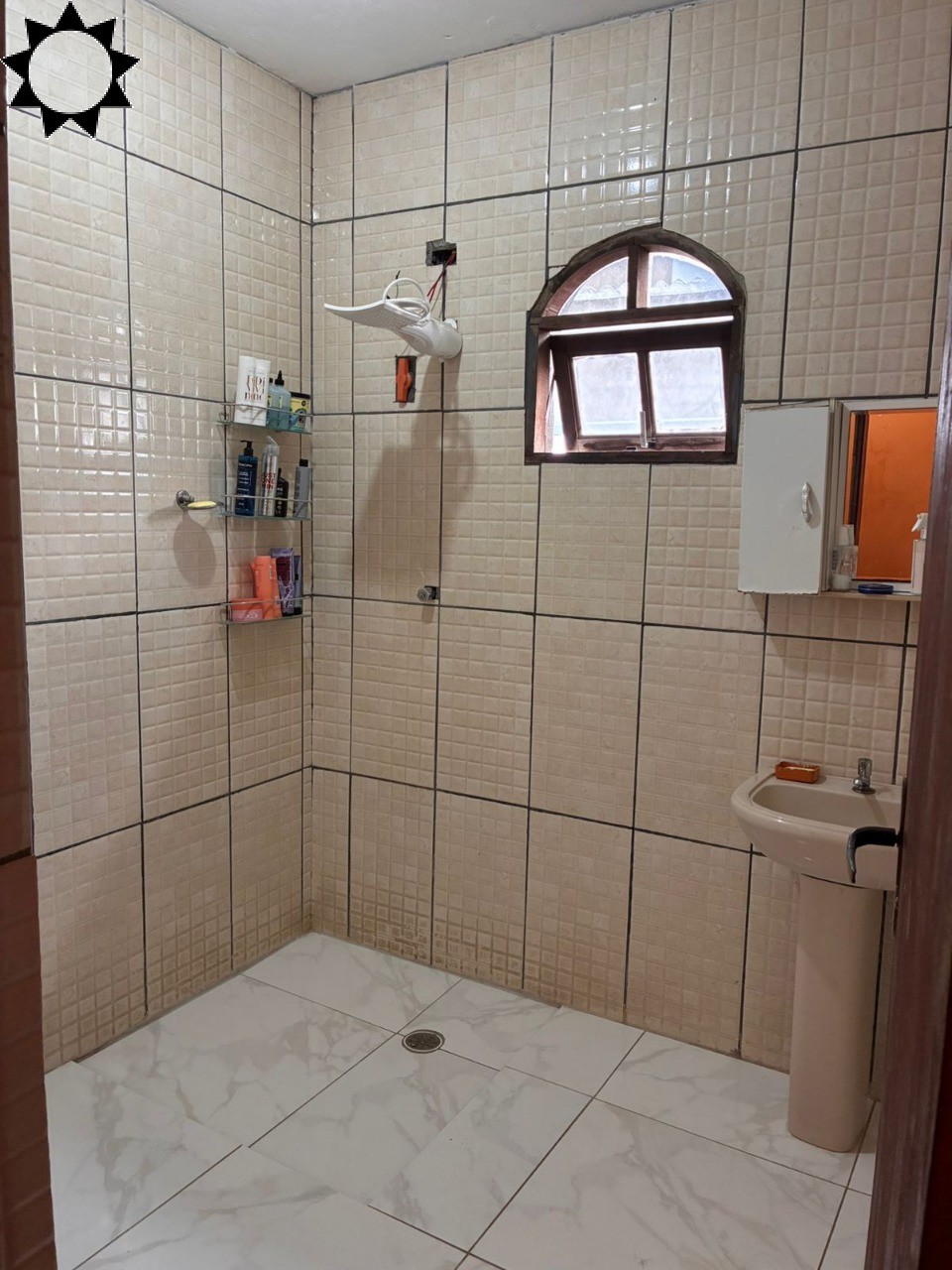 Casa, 6 quartos, 90 m² - Foto 51