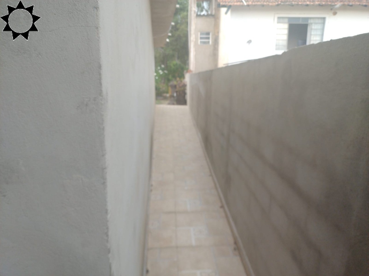Sítio, 3 quartos, 1545 m² - Foto 81