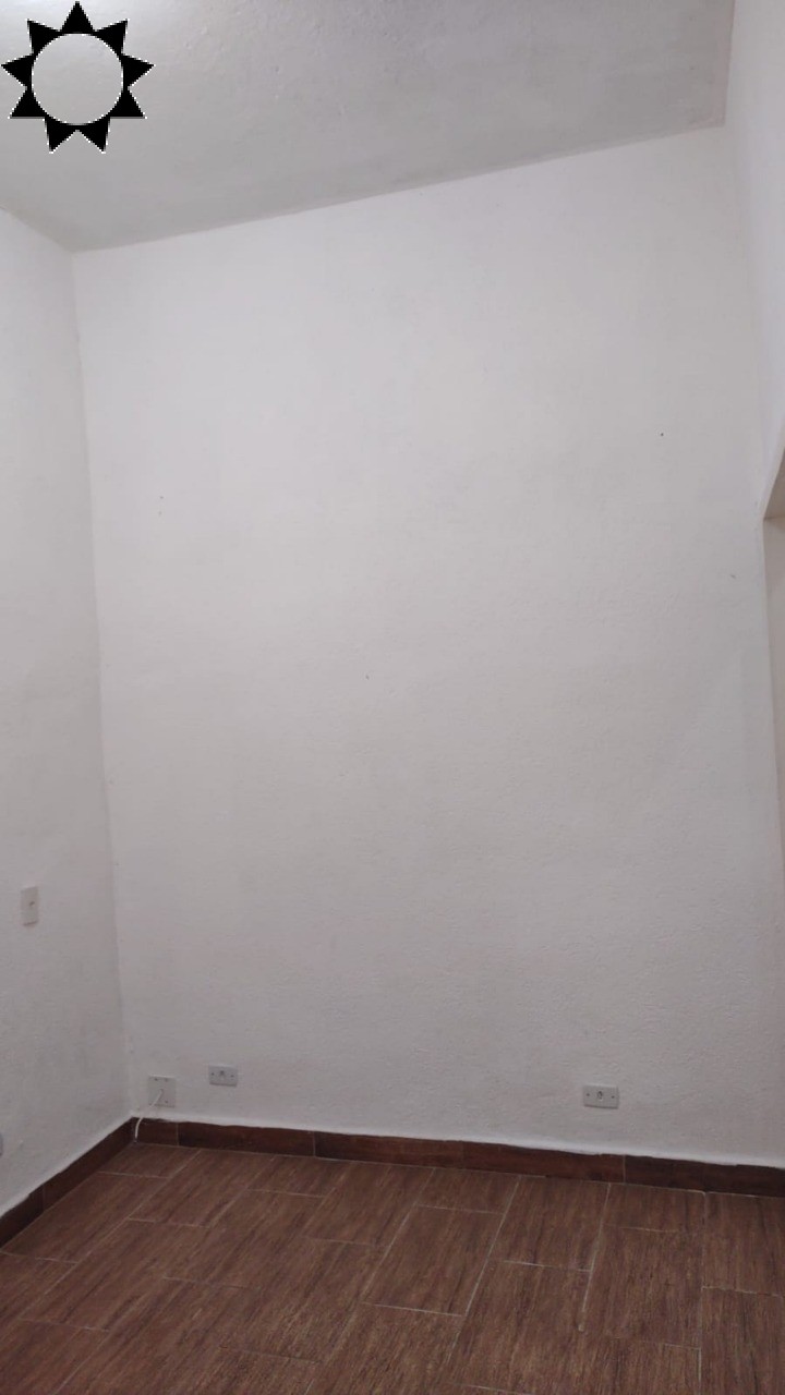Casa, 1 quarto, 25 m² - Foto 10