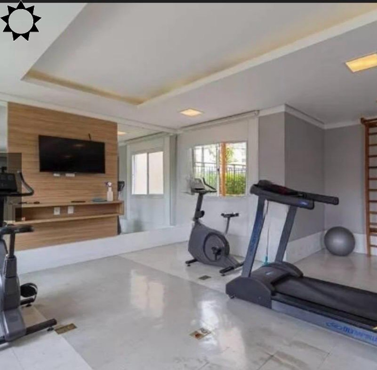 Cobertura, 2 quartos, 118 m² - Foto 23