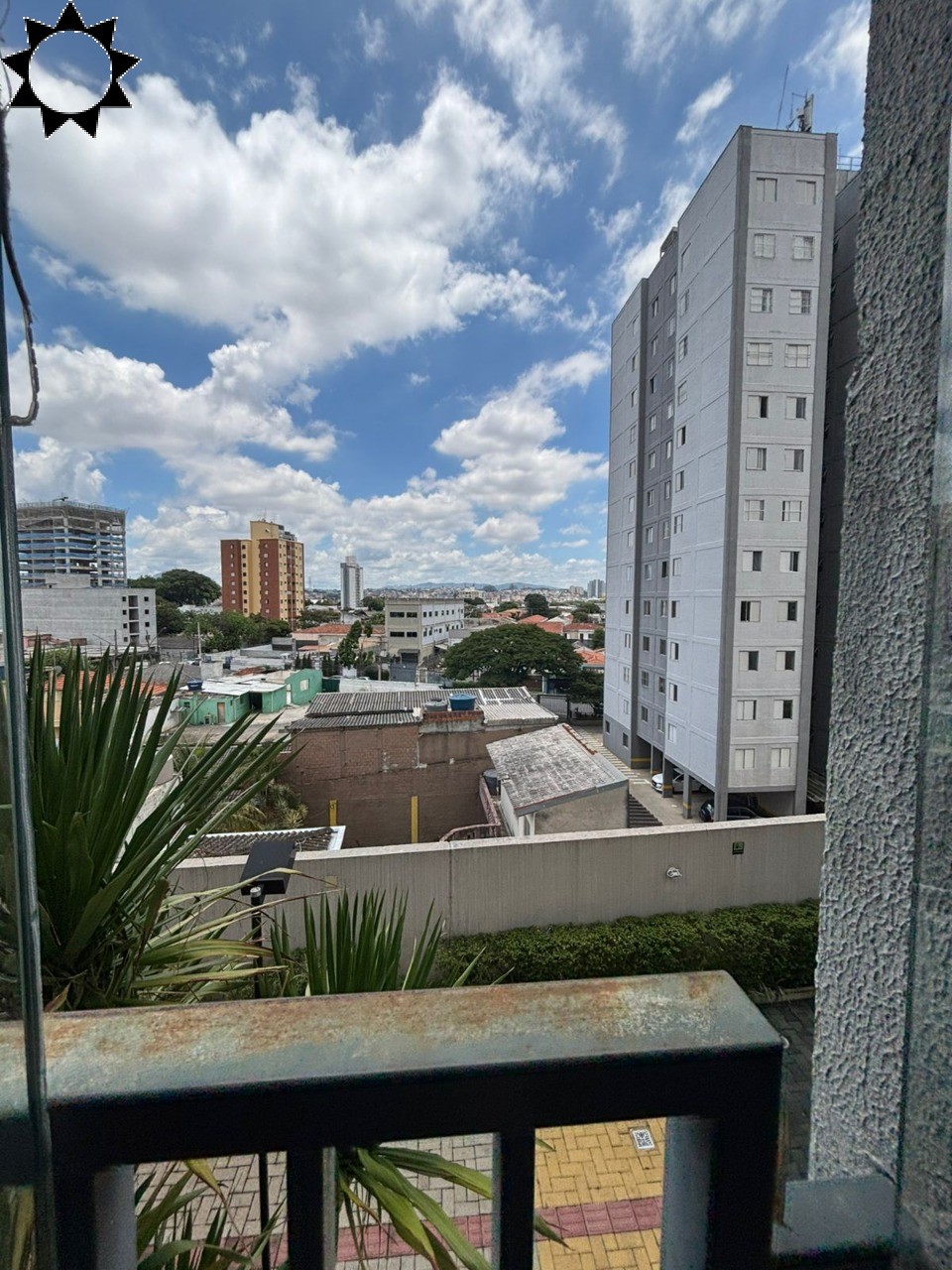 Apartamento, 2 quartos, 49 m² - Foto 10