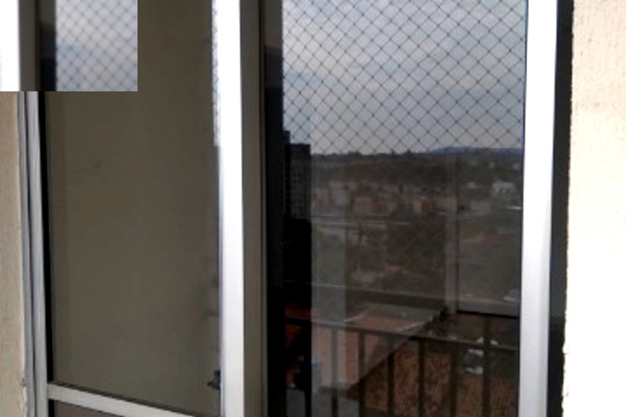 Apartamento, 3 quartos, 55 m² - Foto 7