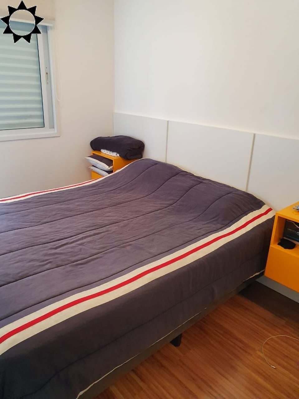 Apartamento, 1 quarto, 51 m² - Foto 23