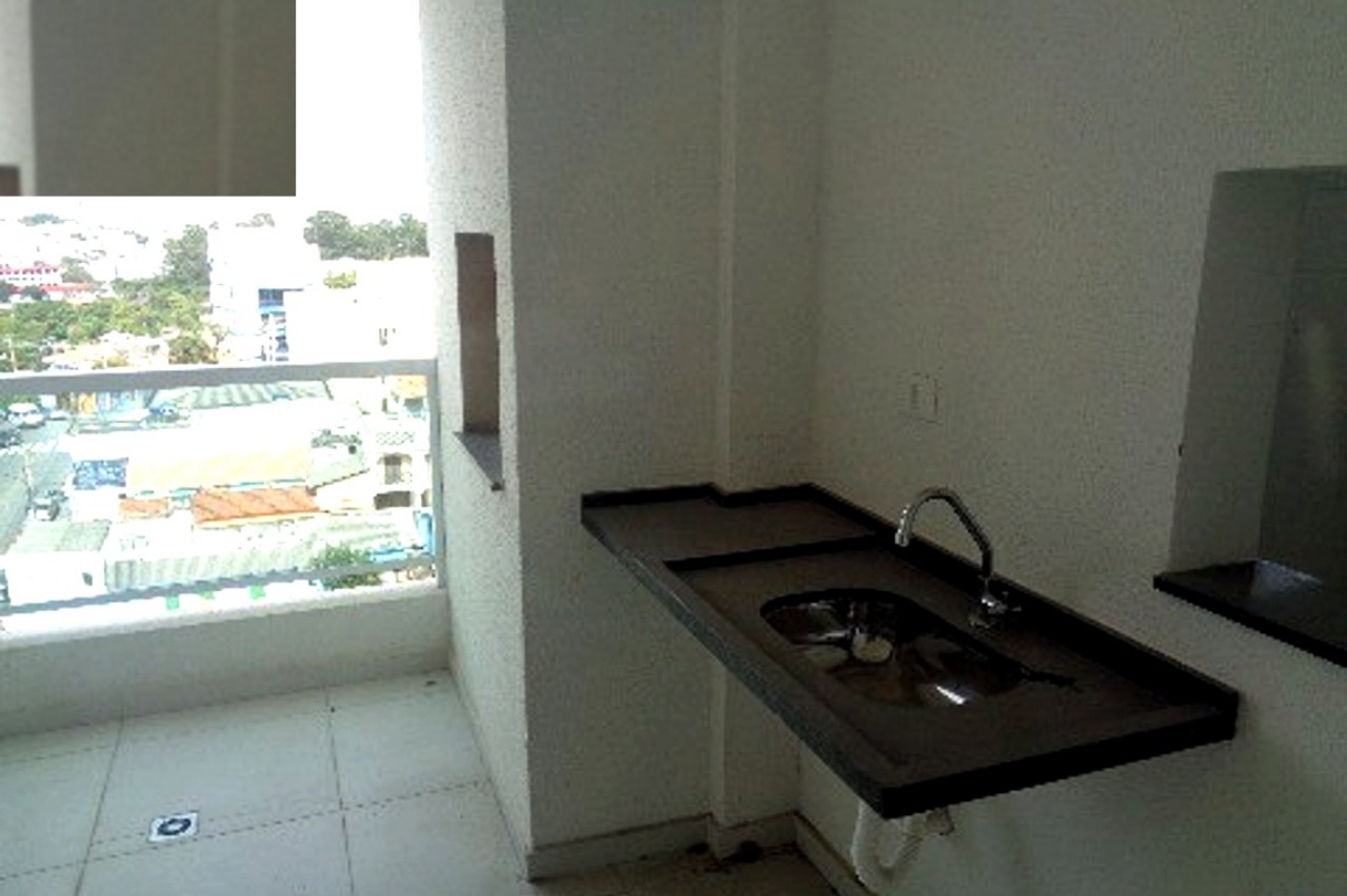 Apartamento, 3 quartos, 84 m² - Foto 10