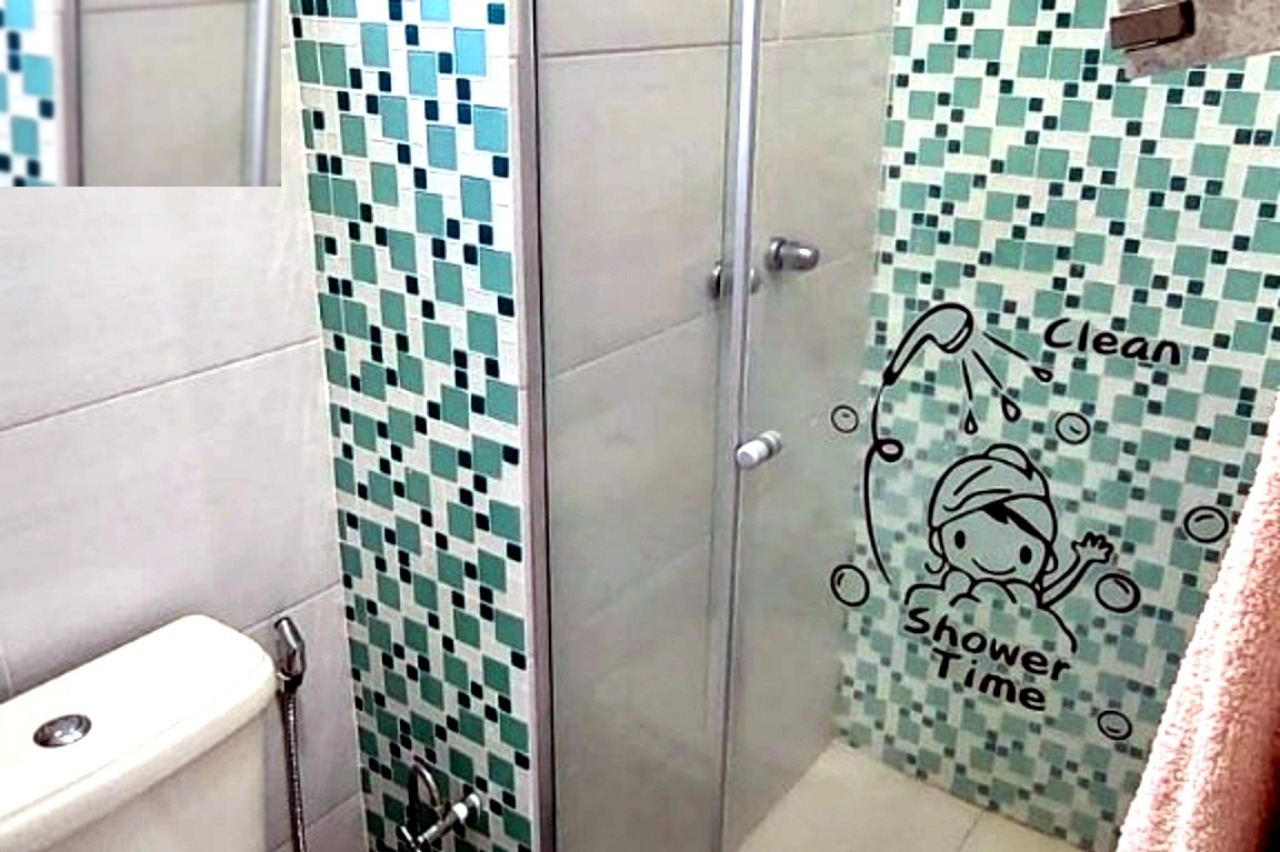 Apartamento, 3 quartos, 75 m² - Foto 10