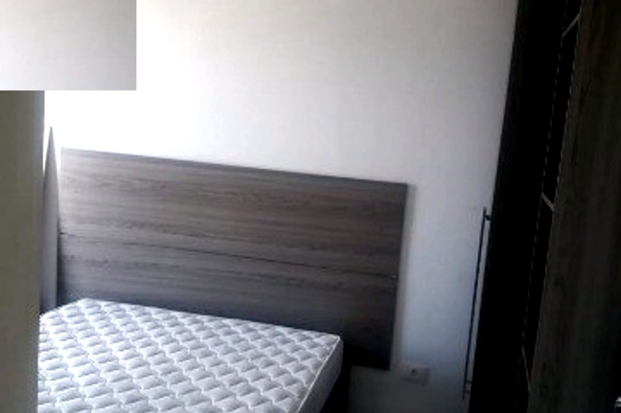 Apartamento, 3 quartos, 80 m² - Foto 8