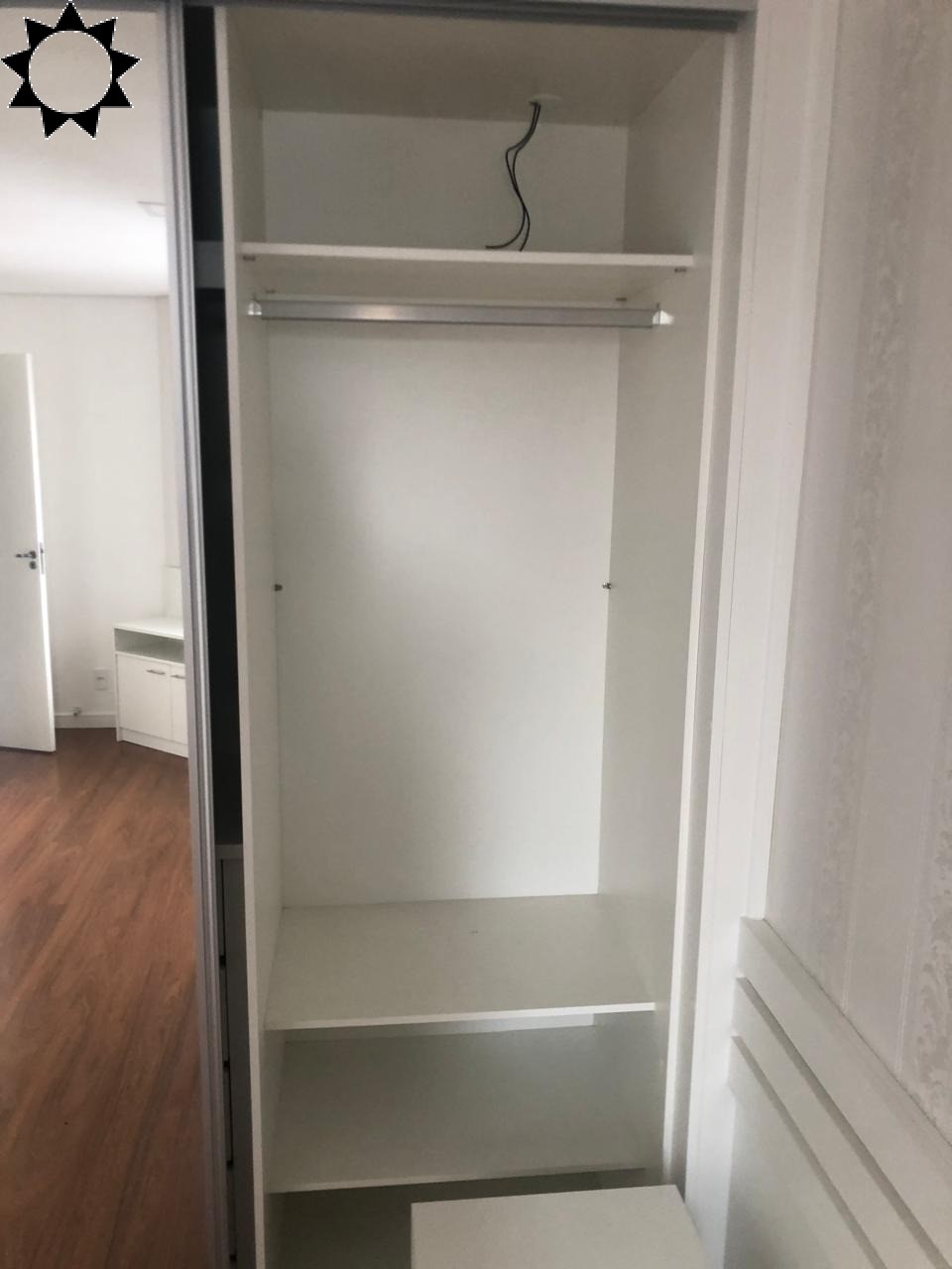 Apartamento, 2 quartos, 75 m² - Foto 20