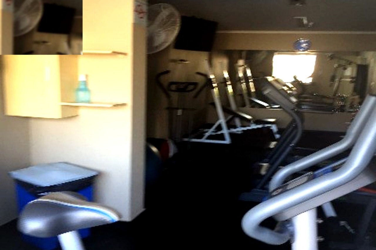 Apartamento, 3 quartos, 91 m² - Foto 31