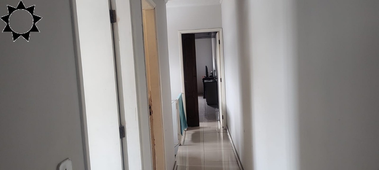 Casa, 3 quartos, 280 m² - Foto 2